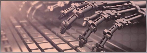 The Interlude – “Are robot scalpers ripping you off? Do we need government to stop it?”