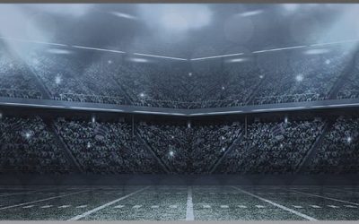 N.F.L. Agrees to Stop Calling for Price Floor on Resold Tickets