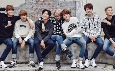 BTS Fans Speak Out Against Agency’s Ticket Distribution Process