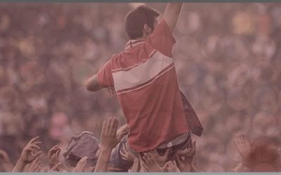 TicketNews Top Events and Venues January 4, 2017