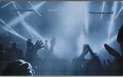 Fall Concerts Headline Thursday Tickets On Sale