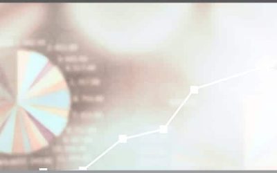 DTI Management Hires Rey del Valle as CFO