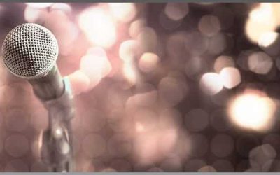 Garth Brooks & Trisha Yearwood grab the top spot while Matchbox Twenty & Counting Crows make an appearance