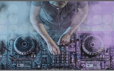 TicketNews Top Events and Venue March 1, 2017