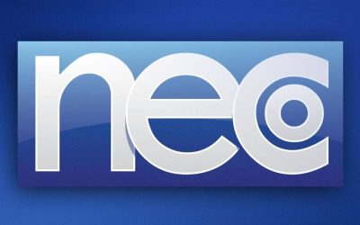 Alleged Ponzi Scheme Leads to Fraud Charges for National Event Co. CEO