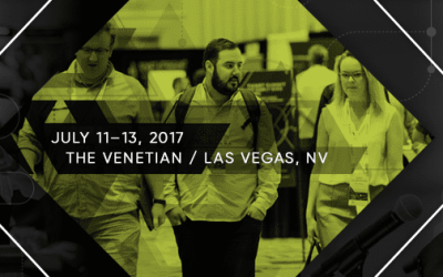 Go Backstage in the Ticketing Industry at TicketSummit