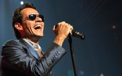 Market Heat Report: Boxing, U2 and Miami Dates Red Hot