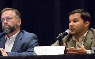 Ticket Summit Debuts Series of Workshops for Entrepreneurs