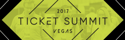 Ticket Summit Speaker Bio: Frederick Vallaeys, Optmyzr
