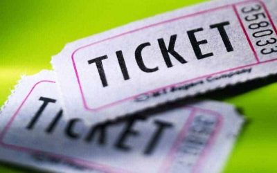 Beware Fake Ticket Scams as NBA, NHL Finals Get Underway