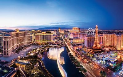 Ticket Broker Gets Mayweather Promo; Brooks Takedown