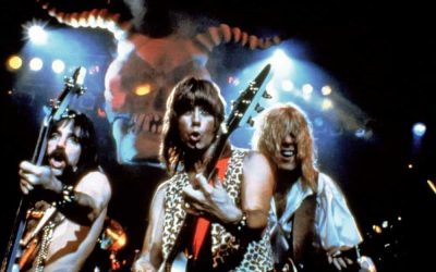 “Spinal Tap” Lawsuit Sheds Ugly Light on Industry Profit Math