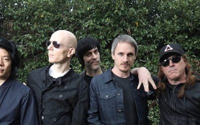 Tickets On Sale – Friday, June 23, 2017
