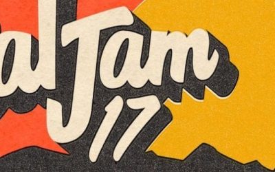 Tickets On Sale: June 28, 2017