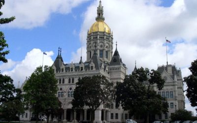 Connecticut Consumers Win as Ticket Resale Protections Signed Into Law