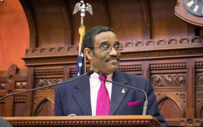 Unique Coalition Led Ticket Holder’s Rights Fight in Connecticut    