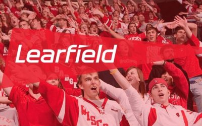 Learfield Acquires Paciolan Ticketing from Spectra