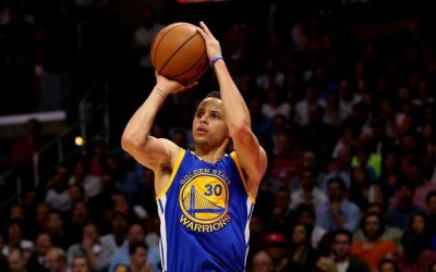 Warriors-Kings NorCal Showdown Tops NBA Playoffs Ticket Market