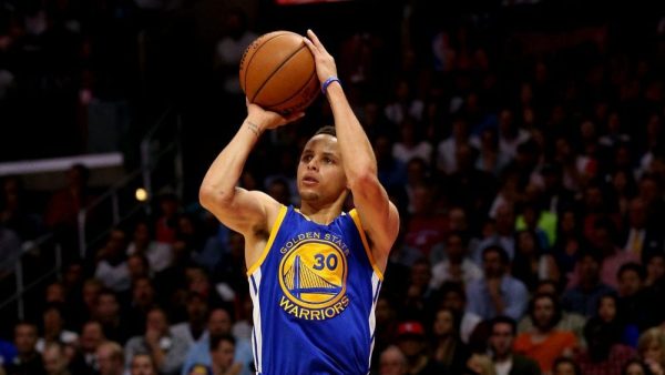 Warriors-Kings NorCal Showdown Tops NBA Playoffs Ticket Market