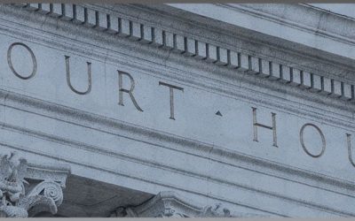 Consumers Win Several Victories in Legislative Battles Over Ticket Rights