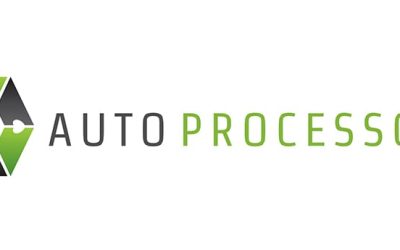 Ticket Summit Exhibitor Spotlight: AutoProcessor