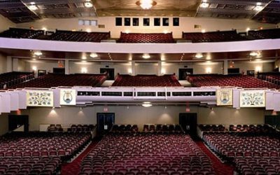 Industry Testimony Against Connecticut Ticket Protections Riddled With Inconsistencies
