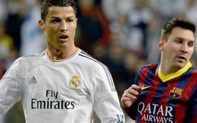 Market Heat Report: The Beautiful Game Dominates