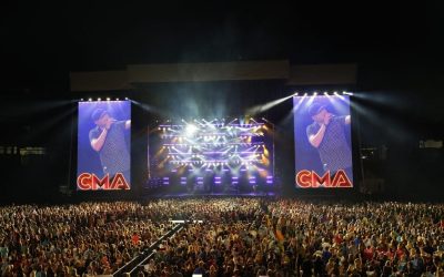Tickets On Sale – Monday, June 19, 2017