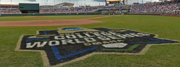 Market Heat Report: College Baseball Takes Top Billing