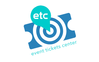 Ticket Summit Sponsor Spotlight: Event Tickets Center