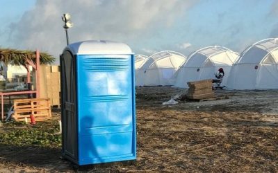 Fyre Festival Organizer Attempts to Get One Case (of Many) Tossed