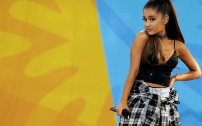 Thousands Fraudulently Attempt to Claim Manchester Concert Attack Benefit Tickets