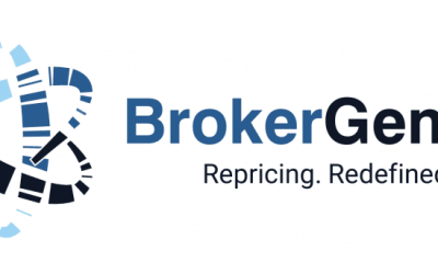 Ticket Summit Sponsor Spotlight: Broker Genius