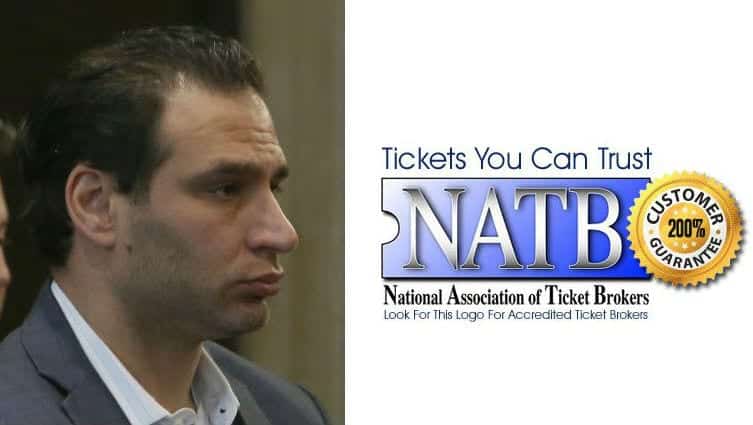NATB Stands by Members, Ethics Policy Following National Event Co. CEO Fraud Allegations