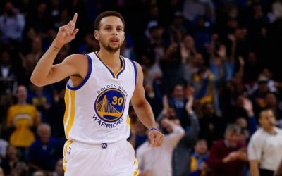 NBA All Star Weekend Secures Top Billing on Secondary Market