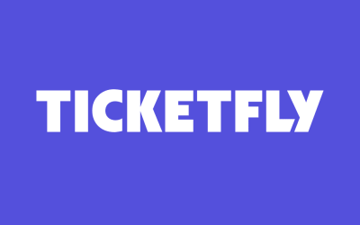 Ticketfly Takes All Systems Offline Following Cyber Attack