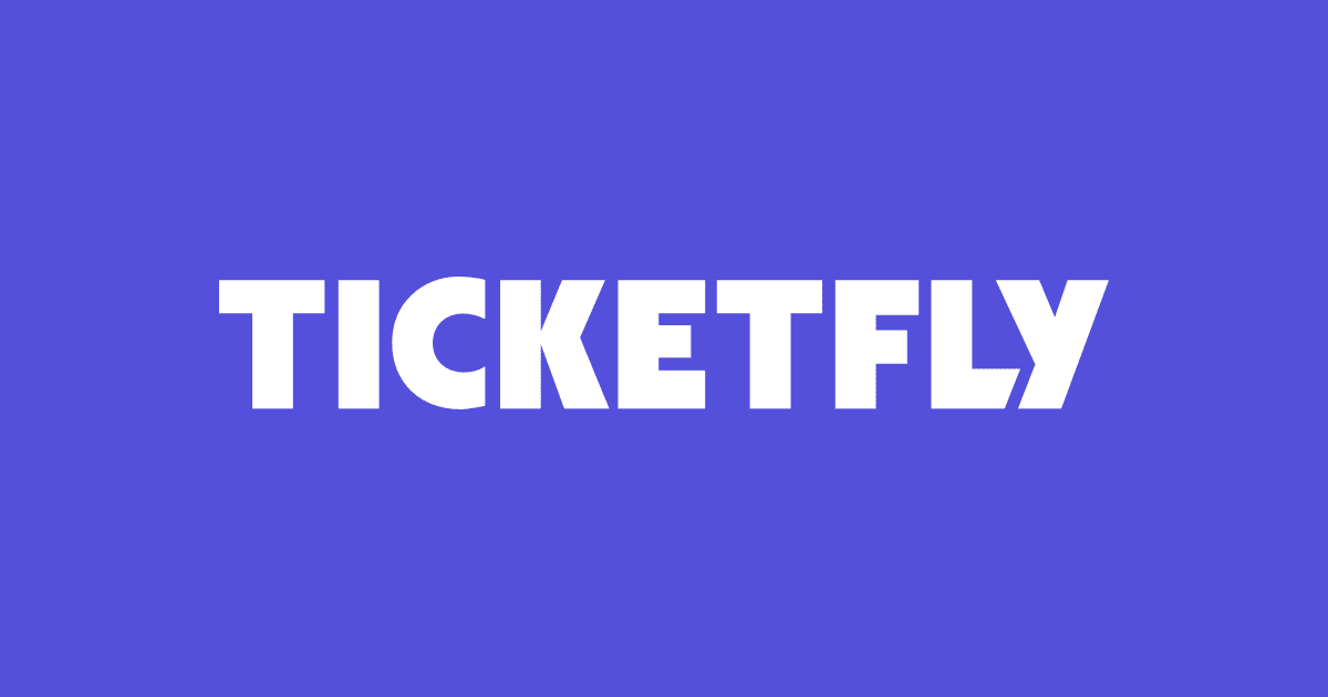 Ticketfly Events Move To Eventbrite Amid Company’s Dismissal
