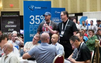New at Ticket Summit: Workshops for Entrepreneuers