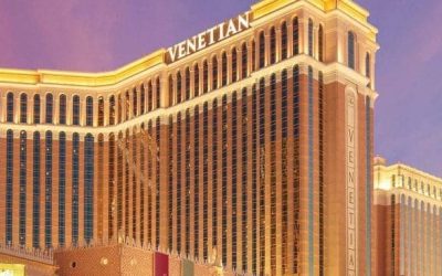 TicketSummit Offers Discounted Rate at The Venitian Through June 7