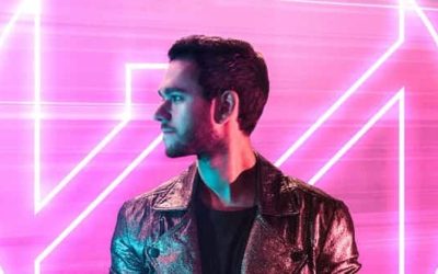 Tickets On Sale – Wednesday June 21, 2017