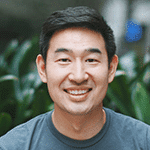 Kevin Lee, SiftScience