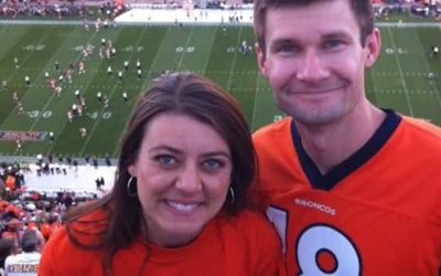 Treating Fans Poorly: A Primer From The Denver Broncos