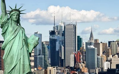 TicketNetwork, Ticket Galaxy Announce Settlement With NYAG