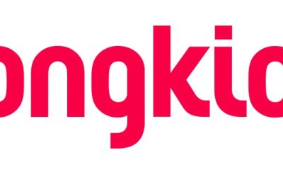 Warner Buys Songkick App, Name; Ticketing Remains Independent