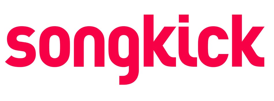 songkick