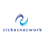 TicketNetwork