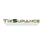 TixSurance