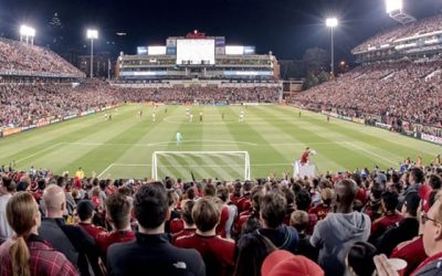 Opinion: The Pitfalls of “Our” Preferred Secondary Partner