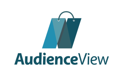 AudienceView Acquires TheaterMania and OvationTix