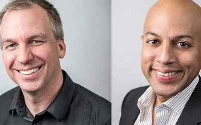 Broker Genius Adds Top Tier Tech Talent to Lineup